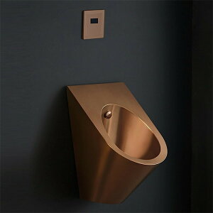 �ǂɎ��t����ꂽ���֊�o�X���[���g�C���X�e�����X�|���֊�A�Z���T�[���֊�t���b�V���o���u�t�����p���j�o�[�T�����֊�R�l�g�C���A�z�e�����X�g���������j���p���֊�j���p�q��