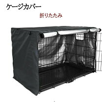 楽天市場】防音 犬小屋 自作の通販