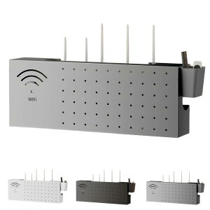 ���[�^�[ �Ǌ|��WiFi���[�^�[ ��e�ʃn�C�_�[�R�[�h�Ǘ� ���C�����X���[�^�[ �d���^�b�v�d�� ���[�^�[ �ډB�� �Ǌ|�� ���[ �C���e���A �{�b�N�X