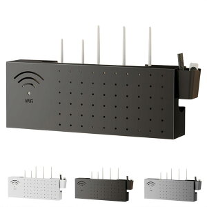 ���[�^�[ �Ǌ|��WiFi���[�^�[ ��e�ʃn�C�_�[�R�[�h�Ǘ� ���C�����X���[�^�[ �d���^�b�v�d�� ���[�^�[ �ډB�� �Ǌ|�� ���[ �C���e���A �{�b�N�X