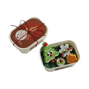 �L�����h�� 3�Z�b�g �N���X�}�X �낤���� �V�R�A�����b�N�X�f�� �M�t�g�{�b�N�X scented candle ���[�\�N christmas decorations �N���X�}�X ���� �ƒ�p ���蕨