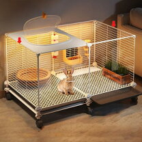 楽天市場】ハリネズミ ケージ（犬用品｜ペット・ペットグッズ）の通販