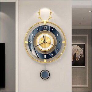 �Ǌ|�����v �|�����v ������� �k�� �Ǌ|�� �d�g �A���b�j �É� Wall Clock �E�H�[���N���b�N�f�B�A�w�b�h���r���O���[���z�[���t�@�b�V�����p�[�\�i���e�B�Ǌ|�����v �E�H�[���N���b�N ����