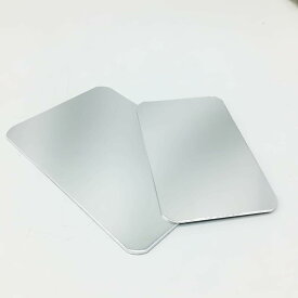 こうおんばん 犬用ひんやりプレート 冷感プレート ペット用 猫用 涼しいクールシード アルミ ボード クールマット 涼感 冷却 冷感 涼しい 冷え 温度を下げる 暑さ対策 夏グッズ 熱中症対策 冷たい 小動物用夏グッズ 暑さ対策 XL（50*30cm）