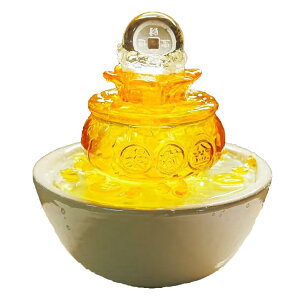 クリスタルファウンテン」の人気商品一覧 | 安い商品を通販サイトから 