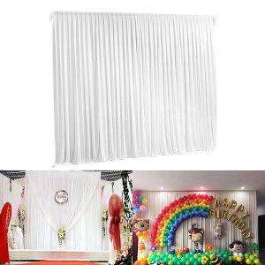 �w�i�z �� 200*200cm ���z �B�e�p �p�[�e�B�[ �L�O�B�e ������ �a���� ���� �f�R���[�V���� DIY ���̔w�i �t�H�g�X�|�b�g �E�G���J���X�y�[�X