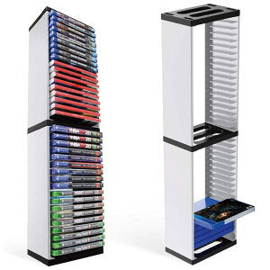 ps5 �Q�[�� ���[ �Q�[���\�t�g ���[ �Q�[���\�t�g ���[���b�N BD �f�B�X�N���[ �֗��O�b�Y �^���[�^ 36�X���b�g ���j�o�[�T���Q�[���^���[���b�N�X�^���h�z���_�[ ��e�� ps4 One Xbox�V�Q�[���f