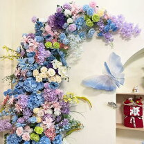 楽天市場】撮影 背景（造花・人工観葉植物｜花・観葉植物）：花 