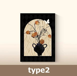 G A[gpl G t[t 30×40cm 35×50cm 40×60cm A[g|X^[ G A  G A[gpl G ʉ |bvA[g
