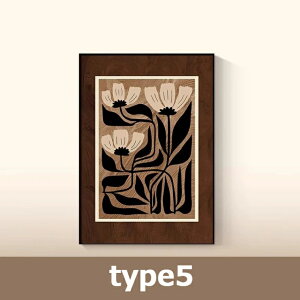 G A[gpl G t[t 30×40cm 35×50cm 40×60cm A[g|X^[ G A  G A[gpl G ʉ |bvA[g