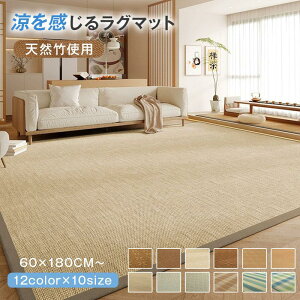 O  ėp |O O}bg }bg ~ J[ybg I[V[Y Z^[O ou[ rO ` ` ~  T}[O 