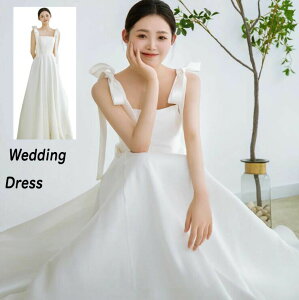 yzEFfBOhX L~\[ hX CuCOhX hX Te Vv  {  ؍ ԉŃhX OB/B p[eB[hX  CO