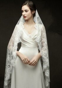 yzEFfBOhX VlbN Te [X w Vv  p[eB[hX g[OB O uC_ CuCOhX t@Xi[ 畞  