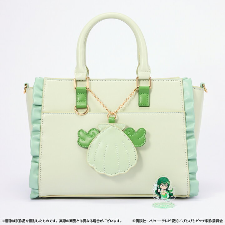 楽天市場】ぴちぴちピッチ バースデーセット リナ DMM．com【25 