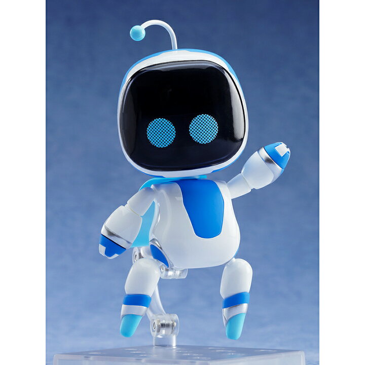 楽天市場】ねんどろいど ASTRO