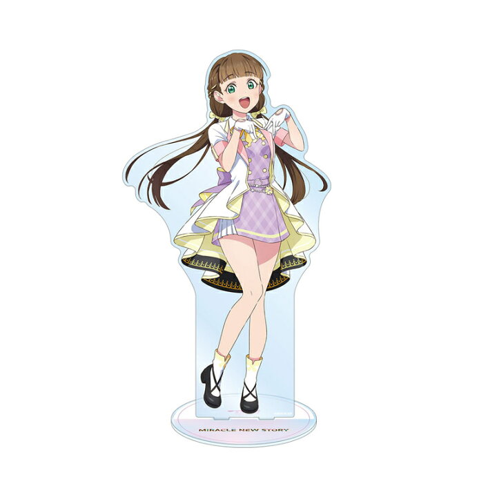 楽天市場】ラブライブ!スーパースター!! 描き下ろし 桜小路きな子 