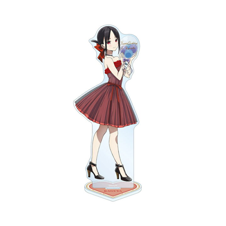 楽天市場】かぐや様は告らせたい-ファーストキッスは終わらない- 描き 