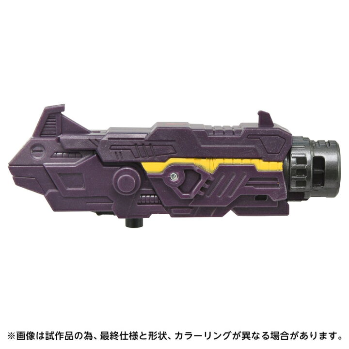 楽天市場】【送料無料】トランスフォーマー AOTP-06 メガトロナス ザ 