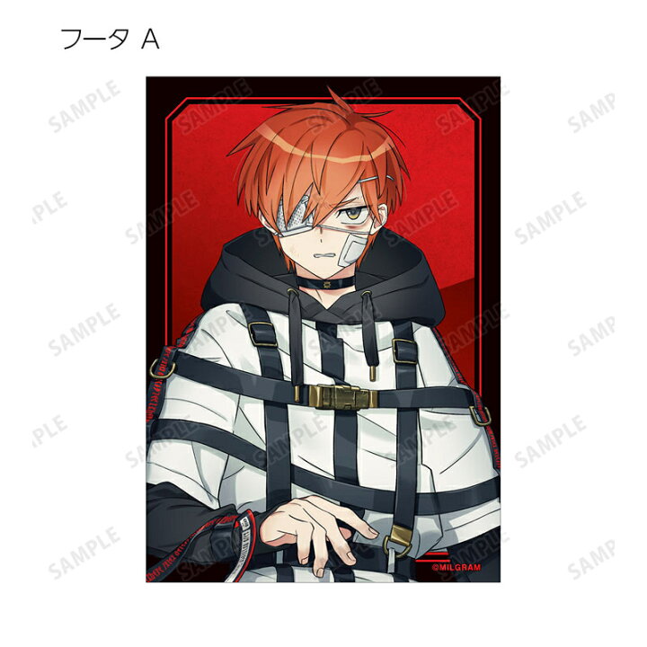 楽天市場】【送料無料】MILGRAM-ミルグラム- 第二審 トレーディング 