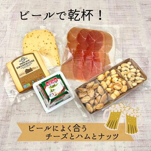 r[ Ŋt Zbg `[Y Mtg n S[_ XpCX N~V[h X[N nol Xvbh ibc v[g Mtg Ε {W[ NX}X ~Mtg 蕨 j