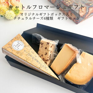 Mtg Lg t}[W 4 NX}X v[g Ε ϔ lߍ킹 i` `[Y [u[ v}hi }gD t[c X[NnEX v[g A