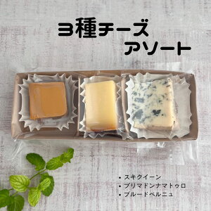 y 3 `[Y A\[g z vg[ l lߍ킹 荇킹 XLNC[ v}hi }gD u[h xj J  Hה 