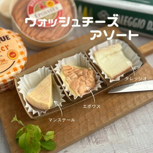 y EHbV `[Y A\[g z vg[ l lߍ킹 荇킹 }Xe[ G|X ^bWI J  Hה 