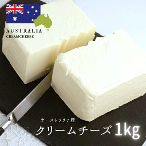 y N[`[Y 1kg z َq  낢 Hו Vv N[ `[Y Z Ղ  pP[L P[L oPbg NbL[ fBbv f ACfA Hו1L  