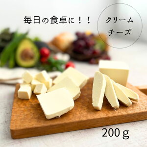 N[`[Y 200g َq  낢 Hו Vv N[ `[Y Z Ղ  pP[L P[L oPbg NbL[ fBbv f ACfA Hו