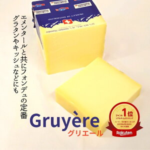 y OG[ 150g zn OCG[ `[Y tHf O [bp XCX n[h `[Y C     LbV IjI O^ X[v  ƈ ܂ 