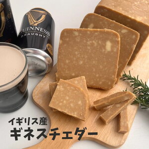y MlX `F_[150g z CMX n[h r[ n Z GUINNESS  `[Y _ b`  G   R RN |