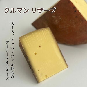 y N} U[u 150g z XCX AbycFn F  Z VbN Montchic Rbz