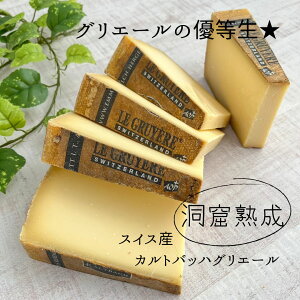 An OG[ 150g Jgobn n Z F OCG[  D O [bp XCX n[h `[Y C      ƈ ܂ ̂܂ 