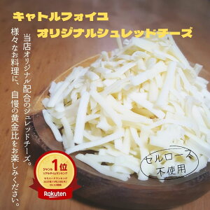 y ~bNX Vbh `[Y 300g z [bpY `[Y 100 Z[X sgp Y XIWi z X  Ƃ낯 `[Y   tHf p[eB[ 