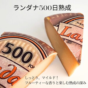 y _i 500n 150gzI_Y  n n[h `[Y | Zk A~m_ VV Z Z EBXL[ { I_ n ~N X EBXL[ ԃC