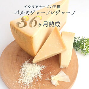 p~W[m bW[m 36 n 150g  Z F O [bp C^A n[h `[Y C      ƈ ܂ yY 蕨 Mtg v[g 