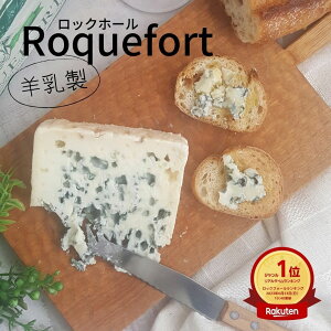 y bNz[ 150g z bNtH[ bN tXY r Ђ ~N `[Y u[`[Y ܂ ƈ Ɠۂ   p[eB[ v[g Mtg I[hu 