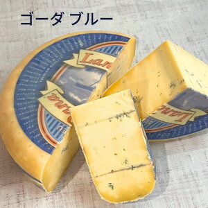 y S[_ u[ 150g z [  Z F I_ Z~n[h `[Y ~L[ C      ƈ ܂ yY 蕨 Mtg v[g I[_[ Jb