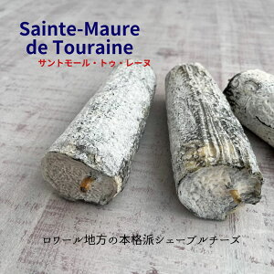 y Tg[ hDgD[k 1 (250g) z n VF[u \tg `[Y € Rr M € Rr Ȃ߂炩 ˂Ƃ {ih _ ̂Ђ | tX v[g Mtg 蕨