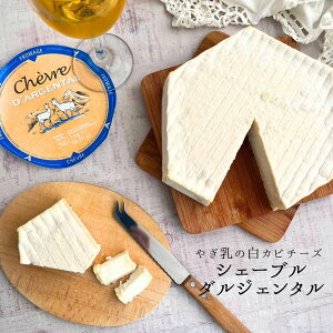 y VF[u _WF^ 150g z Rr Jr `[Y € Rr`[Y VF[u`[Y Zp` `[Y tX`[Y у`[Y C̗v[g `[YD