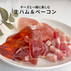 �y ���n�� �x�[�R�� �e�� �z �W�����{ �Z�b�N �n�����Z���[�m �o�����^ �C�x���R �x�W���[�^ �T���V�`���� �p���`�F�b�^ �`�����\