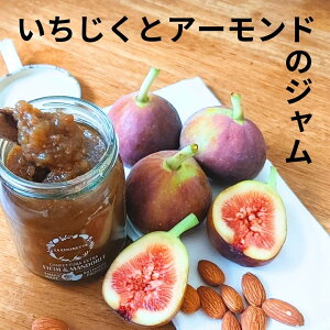 y  W 1r 250g z C`WN ԉ A[h  ʕ t[c u₩  C^A RtB`[ tBR WFeB[ v[g H g `[Y ɍ