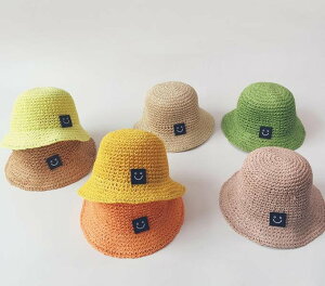 CLF-50165SALEw3980ȏ㑗x |CgXg[nbg  n LbYTCY O΍ tďH I[V[Y  킢 ؍ Lbv Ă~ 悯 