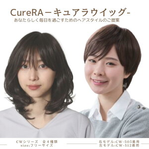 LAEBbO@y×pXq/RܖXq/×pWIG/×pEBbOzyjpzyjbgXqzyRܕpEEсEPAXqzyzyI[KjbNRbg×p