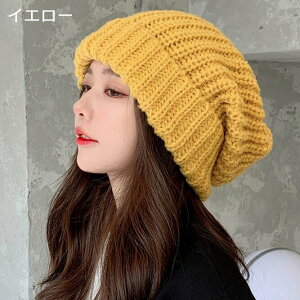 スキー用ニット帽 おしゃれで人気なニット帽 レディース のおすすめランキング わたしと 暮らし