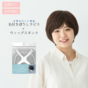 ѕtڂsXyV[gz^Cv×yWIGX^hzZbg ×pXq/RܖXq/×pWIG/×pEBbO jp RܕpEEсEPAXq yz ×pڂ 