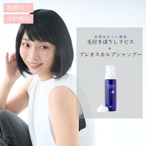 ѕtڂysXz~fBA^Cv×vIXJvVv[̃ZbgiƂȂ܂B@×pXq/RܖXq/×pWIG/×pEBbO@jp@RܕpEEсE