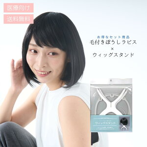 ѕtڂsXy~fBAz^Cv×yWIGX^hzZbg @@@@@ ×pXq RܖXq ×pWIG ×pEBbO jp RܕpEEсEPAXq yz 