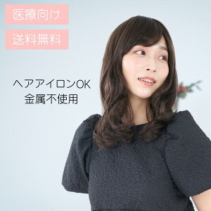 [I[EBbO]@RaviTa-r[^-ui`EF[uv@@@WIG/EBbO//}VCh/ϔM/lH /R/E/PAXq //~`Eя/y/R Mtgv[g