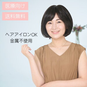 [I[EBbO]@RaviTa-r[^-ui`{uv@@@@@WIG/EBbO//}VCh/ϔM/lH /R/E/PAXq //~`Eя/y/R Mtgv[g